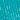 turquoise reef snow collection cashmere plaited v-neck sweater