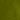 organic green