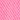 neon azalea girls' sperry top-sider&reg; authentic original 2-eye boat shoes in twill