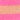neon azalea girls' collection cashmere cardigan in stripe