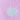 frosted lilac girls' collection cashmere dot cardigan