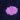 navy girls' collection cashmere dot cardigan