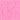 neon azalea girls' collection cashmere shell