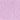 frosted lilac girls' collection cashmere shell