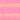 azalea peach collection cashmere baby blanket in mini-stripe