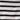 snow navy collection cashmere baby blanket in mini-stripe