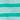 mint green collection cashmere baby sweater in sailor stripe