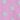 lilac aqua collection cashmere baby sweater in polka dot