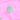 lilac aqua collection cashmere baby blanket in polka dot