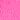 azalea peach collection cashmere baby sweater in star