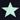 navy mint collection cashmere baby blanket in star