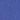 casablanca blue
