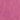 neon pink tall schoolboy blazer in herringbone