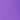 marrakech purple