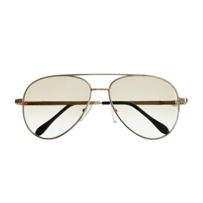 Cutler and Gross&reg; sunglasses #0740