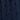navy catie dress
