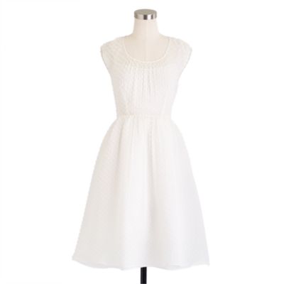 Catie dress