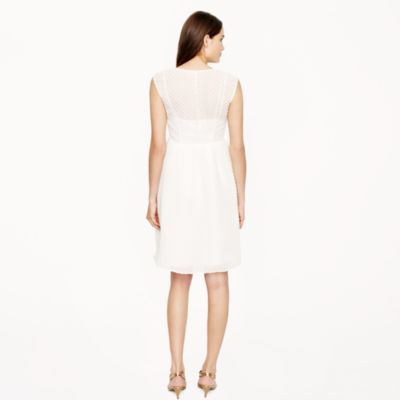 Catie dress