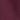 spiced wine girls' collection silk taffeta joliette dress