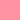 orange pink araks for j.crew james bikini bottom