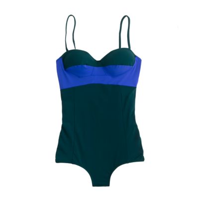 Araks for J.Crew Anja tank<BulletPoint></BulletPoint>