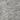 marled grey field knit jasp&eacute; short-sleeve henley
