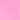 neon azalea kids' collection cashmere sweatshirt