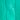 venetian green kids' collection cashmere cable crewneck sweater