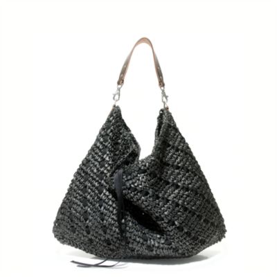 Bahia hobo