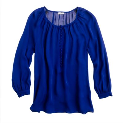 Petite Sosie top