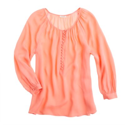 Sosie top
