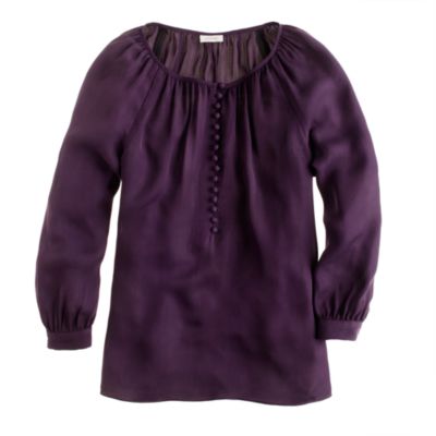 Sosie top