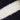 multi boys' ankle socks three-pack