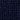 navy collection cashmere mixed-stitch sweater