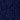 navy collection cashmere v-neck cardigan