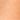 hthr peach collection cashmere v-neck cardigan