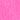 neon azalea collection cashmere v-neck cardigan