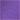 retro purple collection cashmere v-neck cardigan