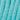 aqua admiral thread-wrapped belt