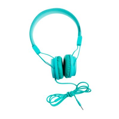 Kids' Urbanears&trade; headphones