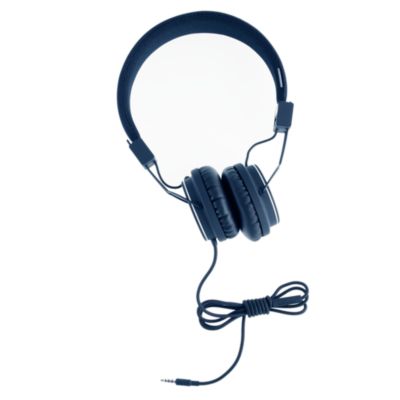 Urbanears&trade; headphones