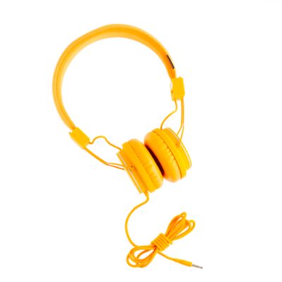 Urbanears&trade; headphones