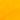 pumpkin urbanears&trade; headphones