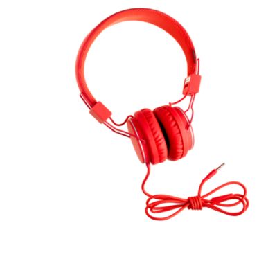 Urbanears&trade; headphones