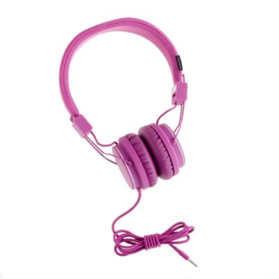 Urbanears&trade; headphones
