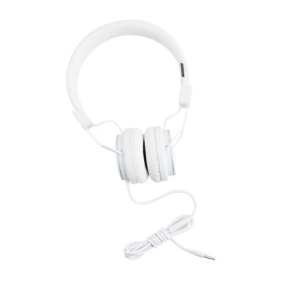 Urbanears&trade; headphones