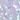 glitter lavender lime girls' glitter pursette in colorblock