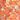 glitter lemon orange girls' glitter pursette in colorblock