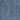 indigo medium worn slim-straight jean in indigo medium worn wash