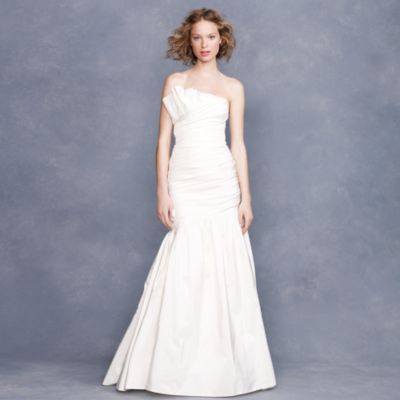 Lidia gown